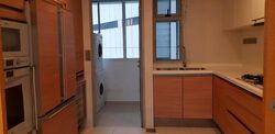 Suites @ Cairnhill (D9), Apartment #601435581